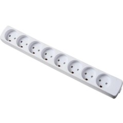 509790188 - Manufacturer replacement part